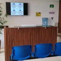 Healthy-medical-center-1