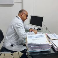 Healthy-medical-center-2