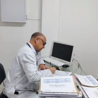 Healthy-medical-center-3