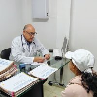 Healthy-medical-center-4