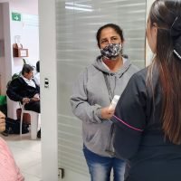 Healthy-medical-center-5