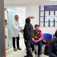 Healthy-medical-center-6