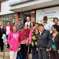 Healthy-medical-center-7