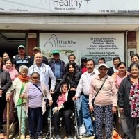 Healthy-medical-center-8