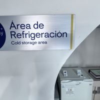 IMG_2550